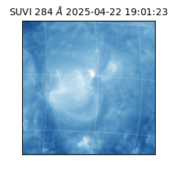 suvi - 2025-04-22T19:01:23.695000