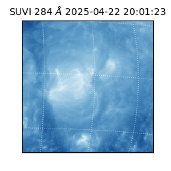 suvi - 2025-04-22T20:01:23.867000