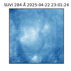 suvi - 2025-04-22T23:01:24.371000