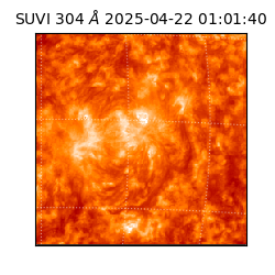 suvi - 2025-04-22T01:01:40.635000