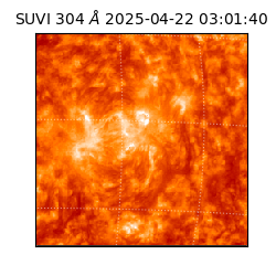 suvi - 2025-04-22T03:01:40.977000