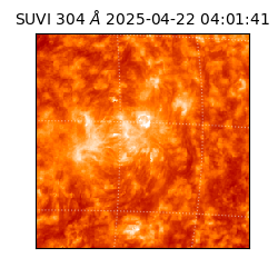 suvi - 2025-04-22T04:01:41.149000