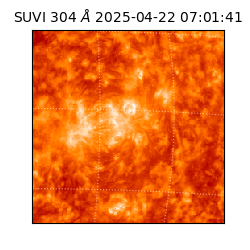 suvi - 2025-04-22T07:01:41.659000