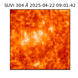 suvi - 2025-04-22T09:01:42.001000