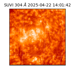 suvi - 2025-04-22T14:01:42.855000