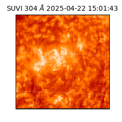 suvi - 2025-04-22T15:01:43.025000