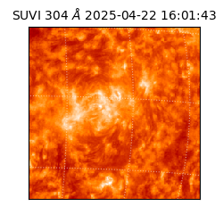 suvi - 2025-04-22T16:01:43.195000