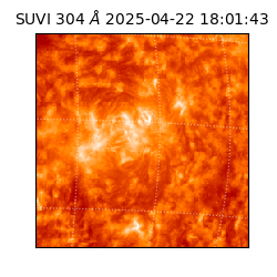 suvi - 2025-04-22T18:01:43.533000