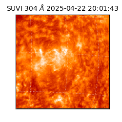 suvi - 2025-04-22T20:01:43.875000