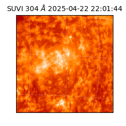 suvi - 2025-04-22T22:01:44.217000