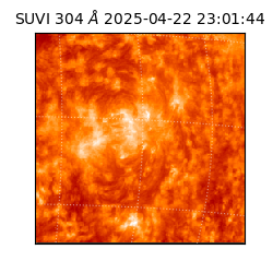 suvi - 2025-04-22T23:01:44.387000