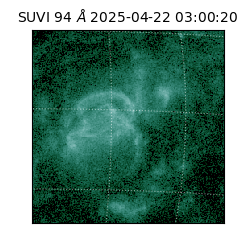 suvi - 2025-04-22T03:00:20.973000