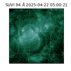 suvi - 2025-04-22T05:00:21.315000