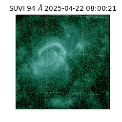 suvi - 2025-04-22T08:00:21.827000