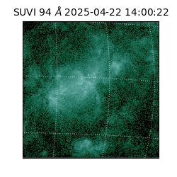 suvi - 2025-04-22T14:00:22.849000