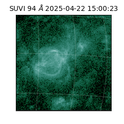 suvi - 2025-04-22T15:00:23.021000