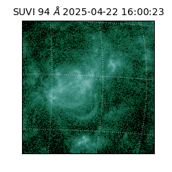 suvi - 2025-04-22T16:00:23.191000