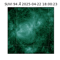 suvi - 2025-04-22T18:00:23.531000