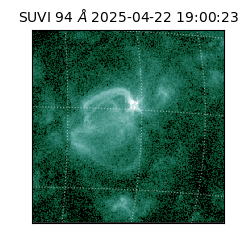 suvi - 2025-04-22T19:00:23.701000