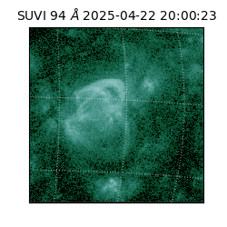 suvi - 2025-04-22T20:00:23.871000