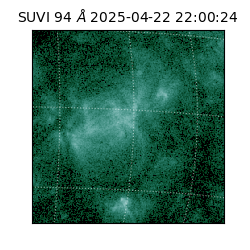 suvi - 2025-04-22T22:00:24.213000