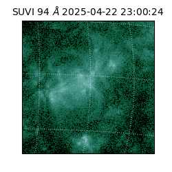 suvi - 2025-04-22T23:00:24.385000