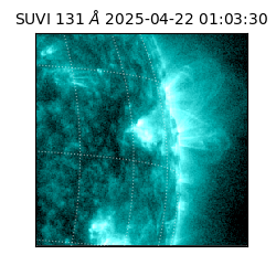 suvi - 2025-04-22T01:03:30.632000