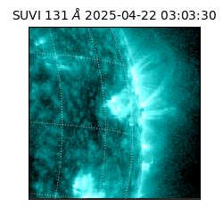 suvi - 2025-04-22T03:03:30.976000