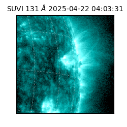 suvi - 2025-04-22T04:03:31.146000