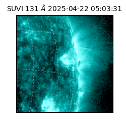 suvi - 2025-04-22T05:03:31.316000