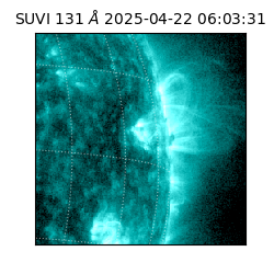 suvi - 2025-04-22T06:03:31.490000