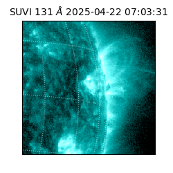 suvi - 2025-04-22T07:03:31.658000