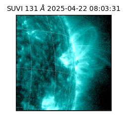 suvi - 2025-04-22T08:03:31.828000