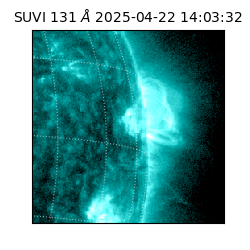 suvi - 2025-04-22T14:03:32.852000