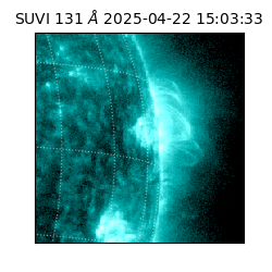 suvi - 2025-04-22T15:03:33.022000