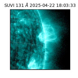 suvi - 2025-04-22T18:03:33.532000