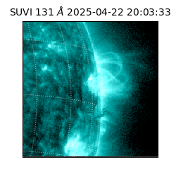 suvi - 2025-04-22T20:03:33.874000