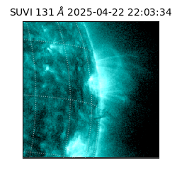 suvi - 2025-04-22T22:03:34.216000