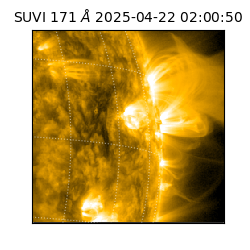 suvi - 2025-04-22T02:00:50.791000