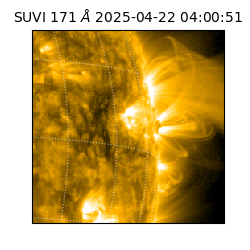 suvi - 2025-04-22T04:00:51.149000