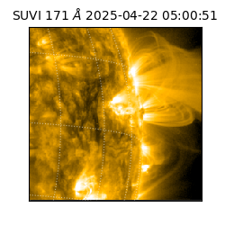 suvi - 2025-04-22T05:00:51.303000