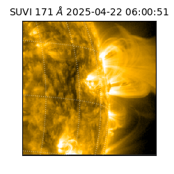 suvi - 2025-04-22T06:00:51.489000