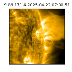 suvi - 2025-04-22T07:00:51.659000