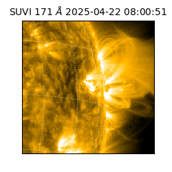 suvi - 2025-04-22T08:00:51.831000