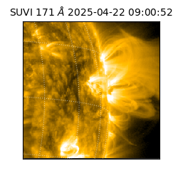 suvi - 2025-04-22T09:00:52.001000