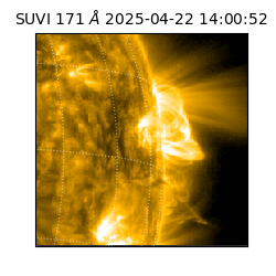 suvi - 2025-04-22T14:00:52.853000