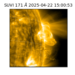 suvi - 2025-04-22T15:00:53.023000