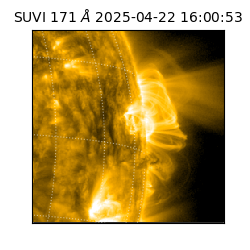 suvi - 2025-04-22T16:00:53.193000