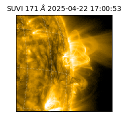 suvi - 2025-04-22T17:00:53.365000