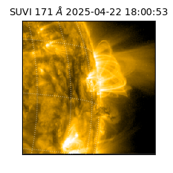 suvi - 2025-04-22T18:00:53.533000